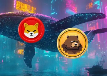 Sick of SHIB? This Hidden Meme Coin is Set to Deliver x25 Returns in Weeks
